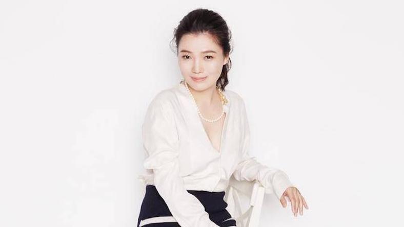 达令家疑云:社交电商,还是传销“新”模式?